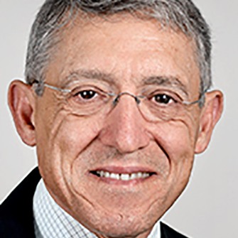 Anthony A. Caldamone, MD