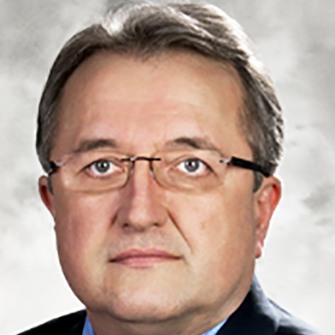 Dragan Golijanin, MD