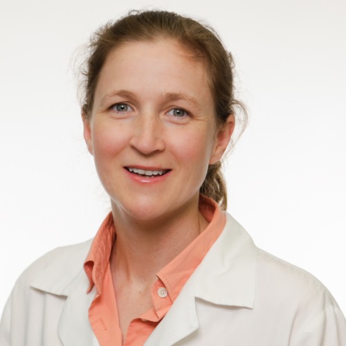 Madeline Cancian, MD