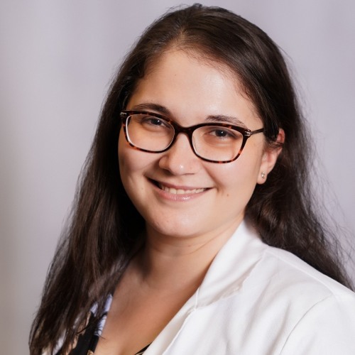 Emily Barry, MD