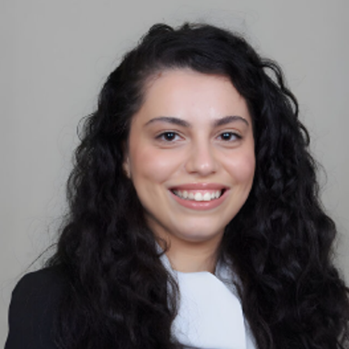 Farah H. Abaza, MD