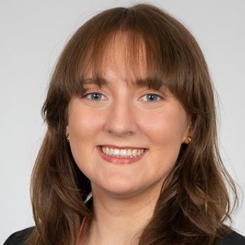 Alicja Tomaszewski MD