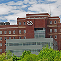 Providence VA Medical Center